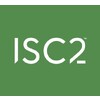 ISC2 logo